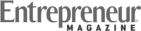 entrepreneur logo