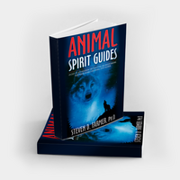 Book-AnimalSpiritGuides