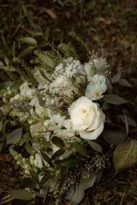Adventuring elopement photographer, affordable travel fees