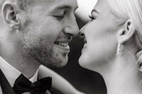 l+jwedding-187