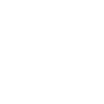 icons8-spotify-150
