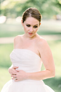 Chicago Wedding Photography and Videography