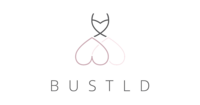 bustld Logo