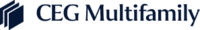 CEG Multifamily Logo