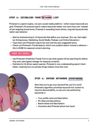 Screenshot 2025-02-20 at 4.44.14 PM