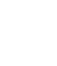 RNC Logo white-transp
