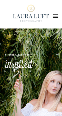 Screen Shot 2017-02-02 at 2.48.10 PM