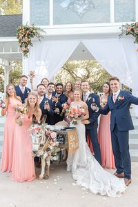 Phoenix-Wedding-Photographer-and-Videographer-Lindsay-Grove-Bridal-Party-DolyWed-1265