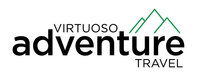 Virtuoso Adventure Logo