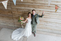 adorlee-117-KA-upwaltham-barns-wedding-photographer