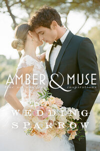 amber-and-muse-wedding-sparrow