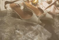 Love-In-Kansas-Wedding-Photographer (44)