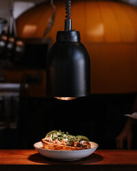 shelter-food-29