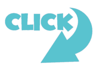 click7