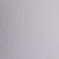 MS Albums LEATHER_0001s_0004_quartz