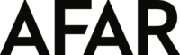 Afar Logo