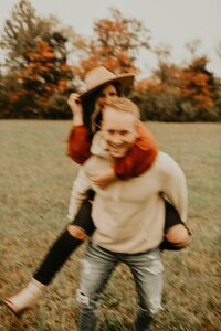 devon-divine-bWjPhKsnwxs-unsplash