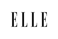 alp & isle on elle