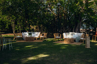 Darwin Luxury Wedding-88