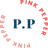 pink-pepper-logo-web