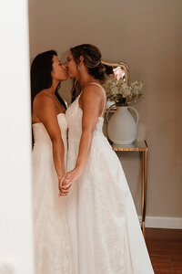 Florida Wedding Photographer