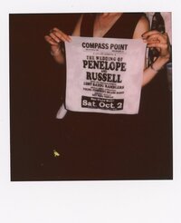 img20211003_17234074