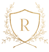 RSPFinalFiles_Submark 3