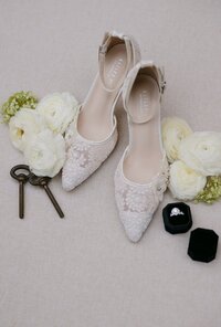 michigan wedding photographer