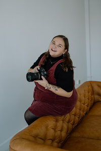 MBP_3097