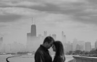 Kaitlyn & Pat-58