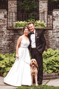 Jenny-Berliner-Photography-Amanda-Tim-Levine-Wedding-38fb