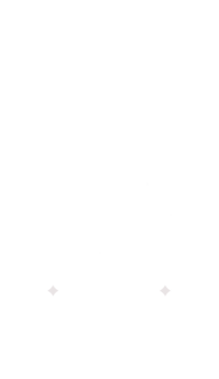 RHS Events Indian Wedding Planner Atlanta