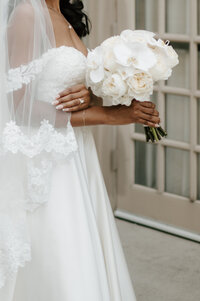HTX wedding photographer