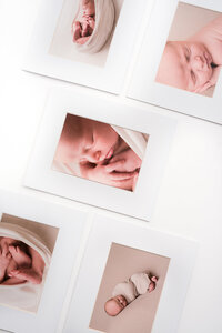 cincinnati newborn baby photography jen moore-120