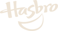 Hasbro