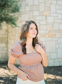 Caitlin-1