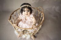 photographe-vienne-grossesse-maternité-rhone-alpes-naissance-nouveau-née-famille-portrait