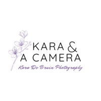 kara de bruin photography