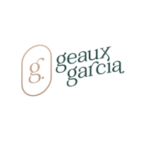 GeauxGarcia-FINAL_Gradient-Horizontal-1 copy