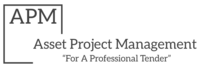 APM-logo