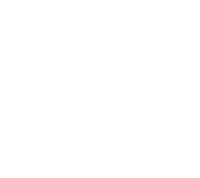 RKP Logo 2017 WB 2000px