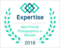 ga_marietta_portrait-photographers_2018