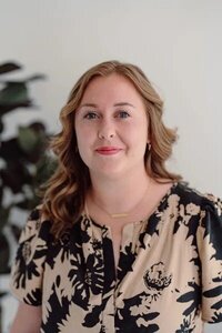 florist and floral designer meghan campbell