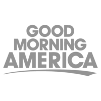 Good Morning America