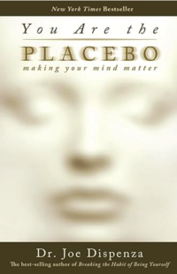 YOU ARE THE PLACEBO