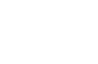 Logo for Blackbridge Financial