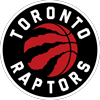 Raptors logo