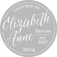 Elizabeth-Anne-Designs