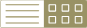 dlaždicové zobrazení mysafee