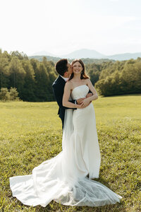 wedding videographers pricing